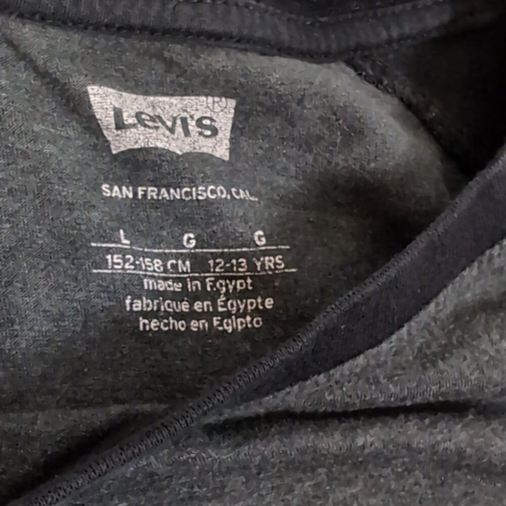 ❌SOLD❌ - Picture 5 of 9